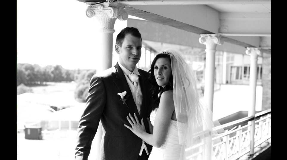 Newcastle wedding photographer