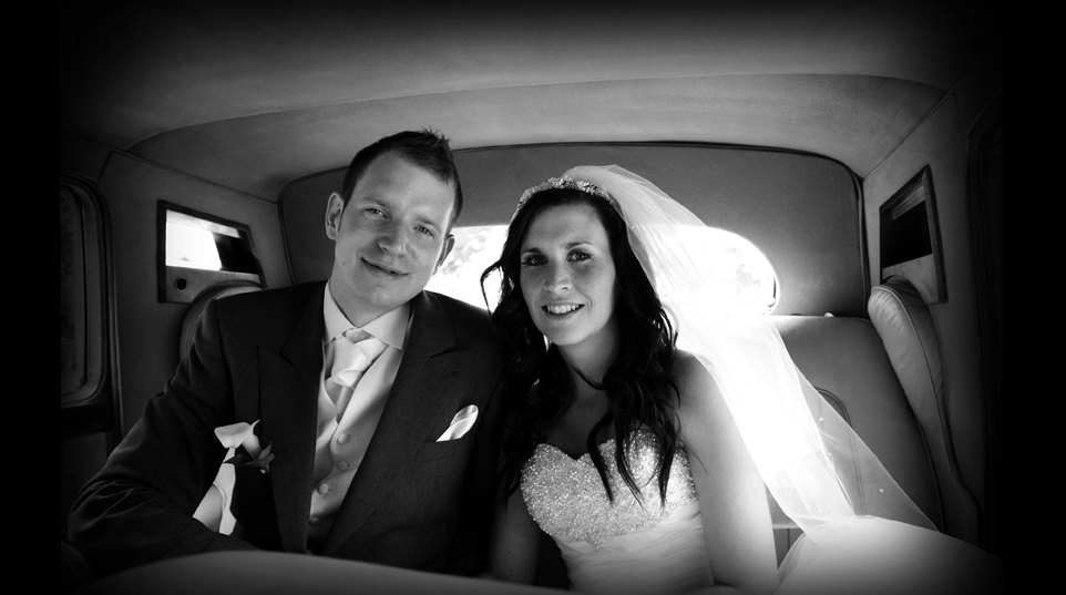 Newcastle wedding photographer