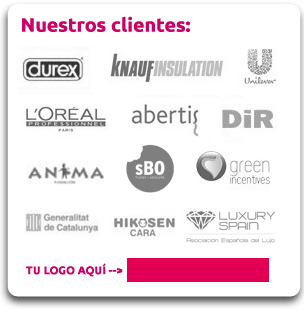 Descripción de la imagen