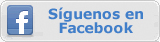 Descripción de la imagen