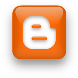 blog.virtualability.org