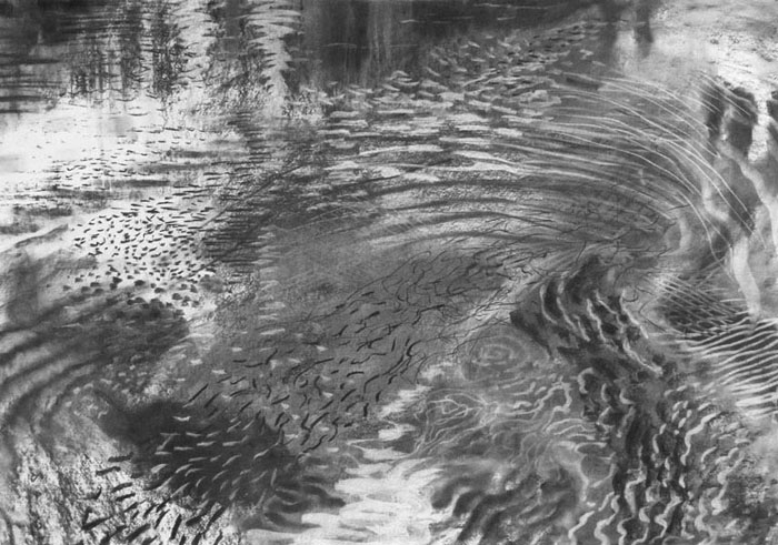 Image description