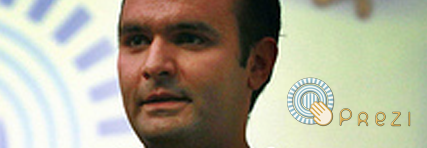 Image description