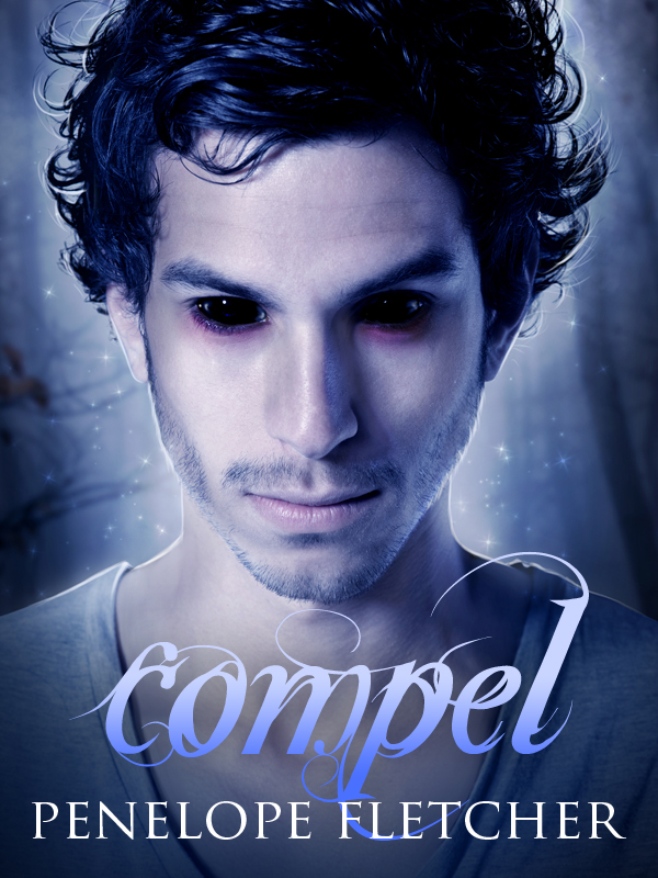 Compel Rae Wilder ebook