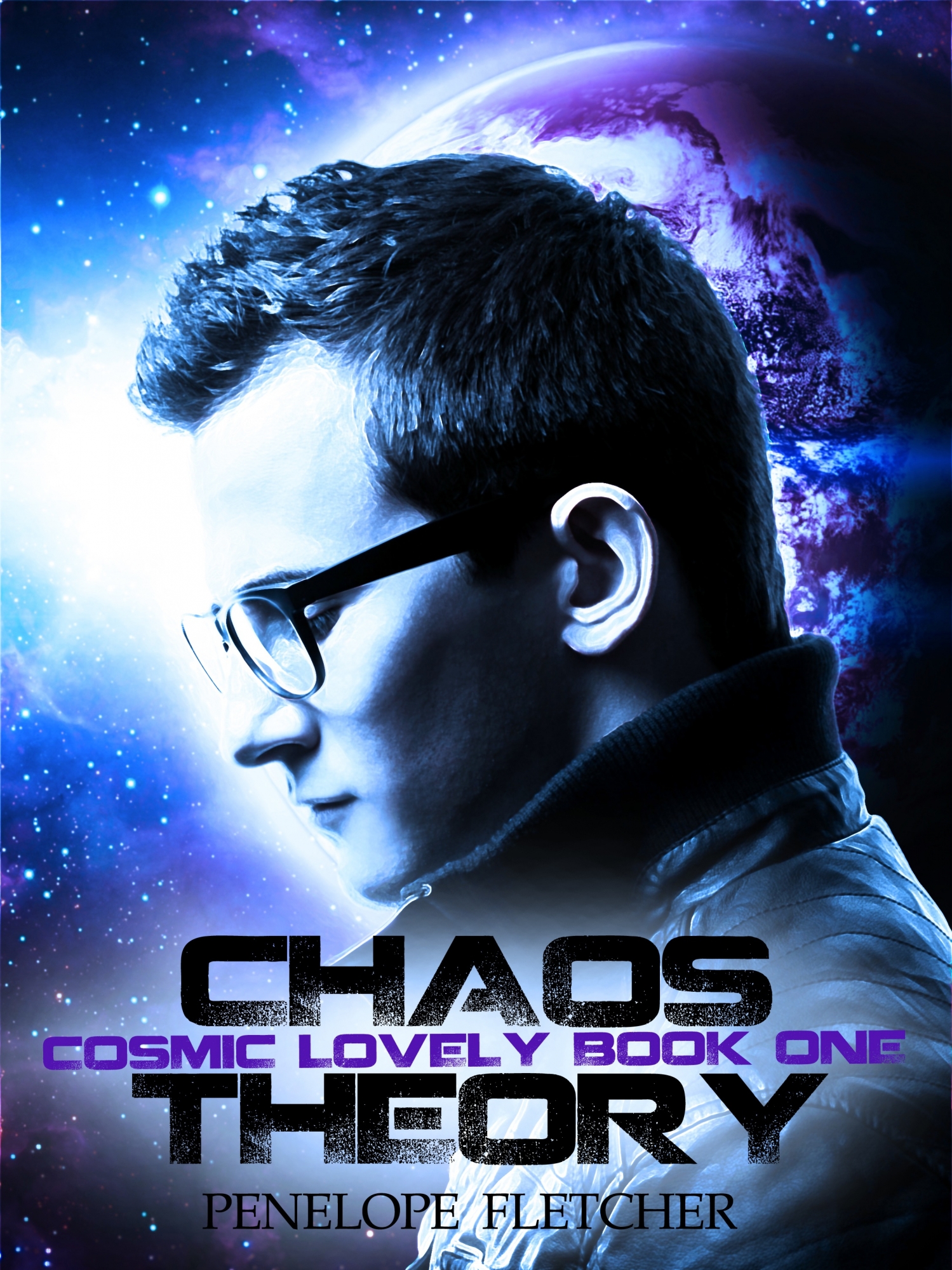 chaos theory cosmic lovely ebook