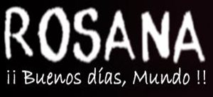 Descripción de la imagen