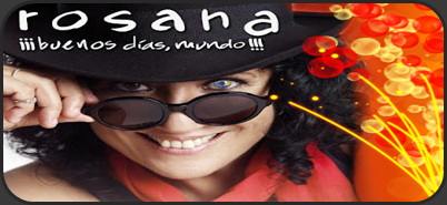 Descripción de la imagen