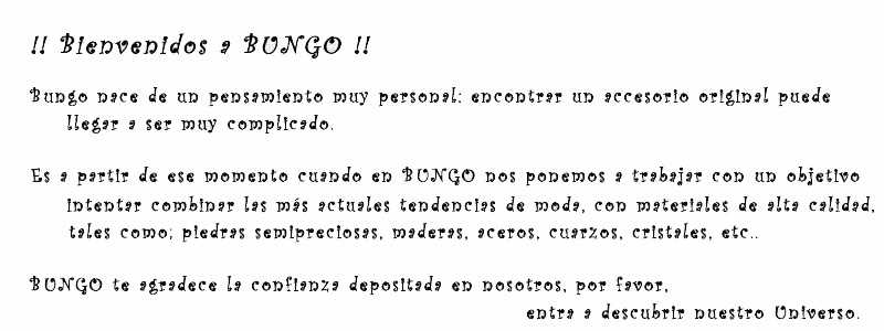 Descripción de la imagen