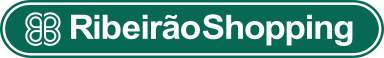 Descriçäo Imagem