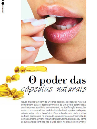 Descriçäo Imagem