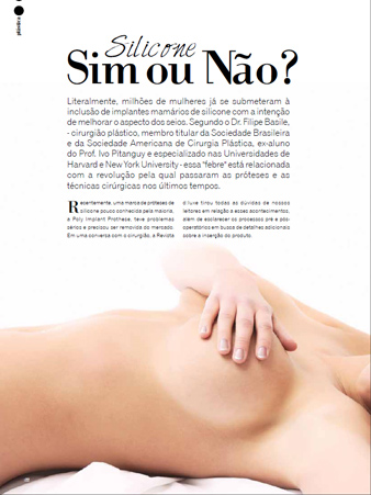 Descriçäo Imagem