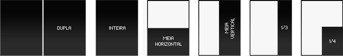 Descriçäo Imagem