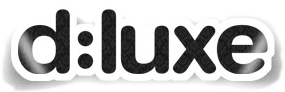 Descriçäo Imagem