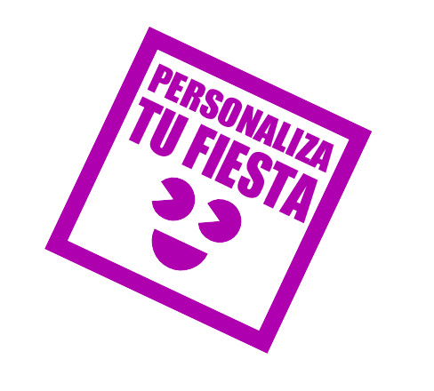 Descripción de la imagen