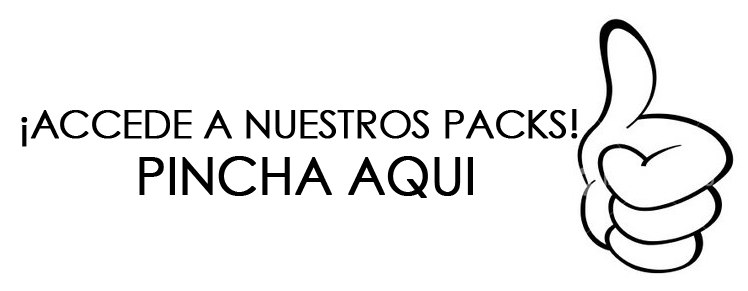 Descripción de la imagen