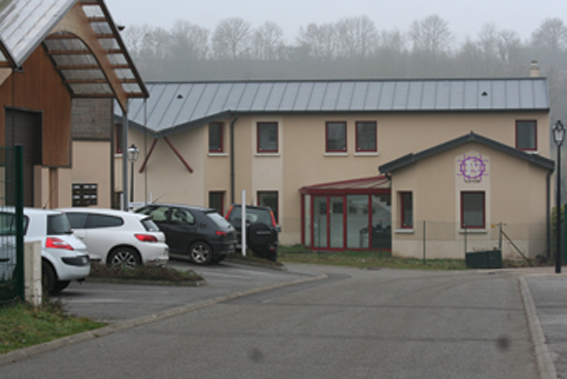Description de l'image