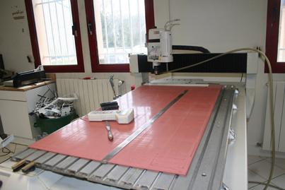 Description de l'image