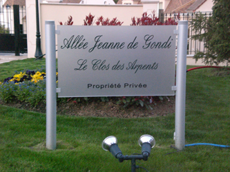 Description de l'image