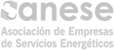 Descripción de la imagen