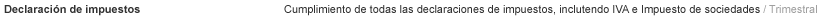 Descripción de la imagen