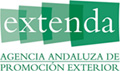 Descripción de la imagen
