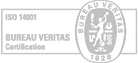 ISO 14001