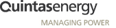 Quintasenergy Asset Management