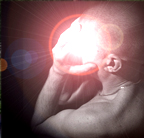Image description