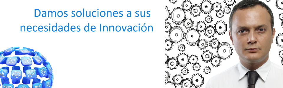 Descripción de la imagen