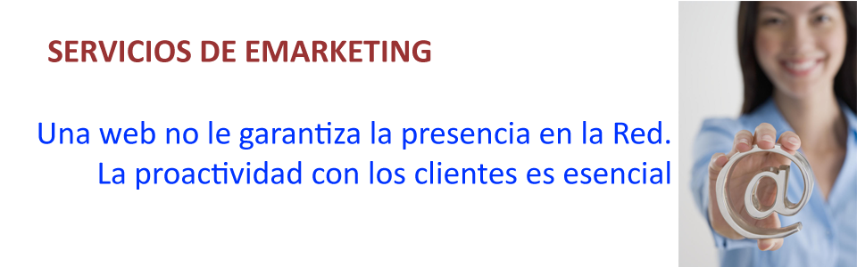 Descripción de la imagen