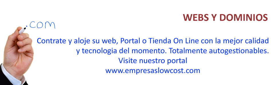 Descripción de la imagen