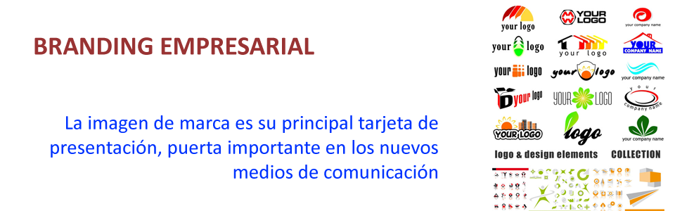 Descripción de la imagen