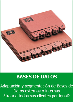 Descripción de la imagen