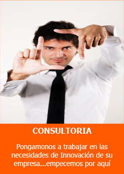Descripción de la imagen