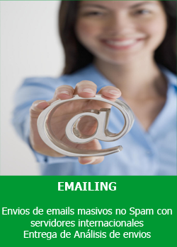 Descripción de la imagen