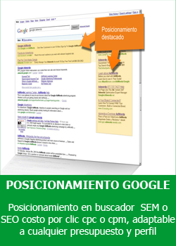 Descripción de la imagen