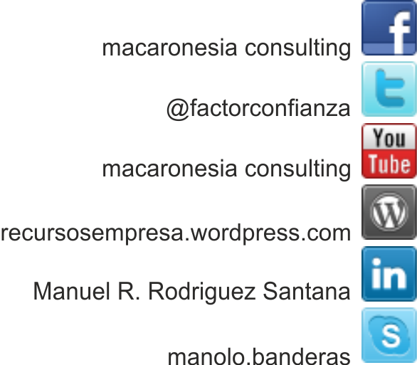 Descripción de la imagen