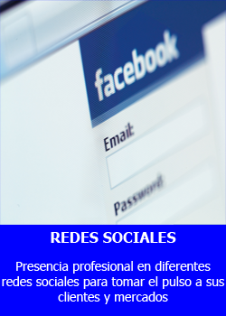 Descripción de la imagen