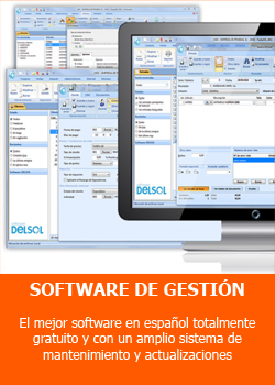 Descripción de la imagen