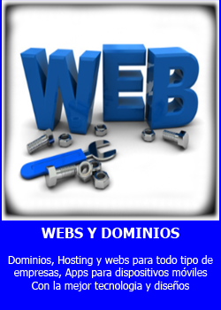 Descripción de la imagen