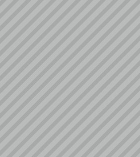 Site created in BaseKit