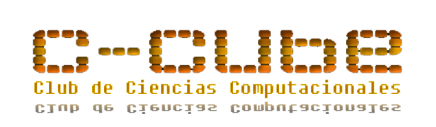 Descripción de la imagen