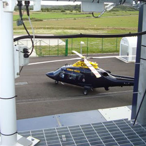 Image description