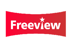 Freeview logo