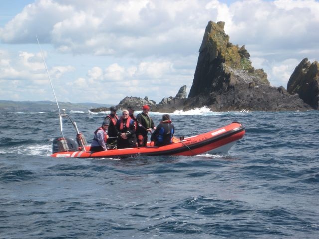 Image description