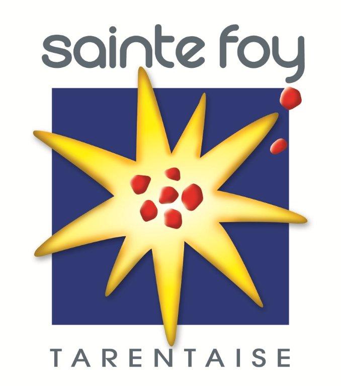 saintefoy-tarentaise.com