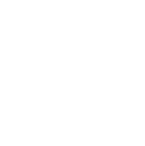 crewclothing.co.uk