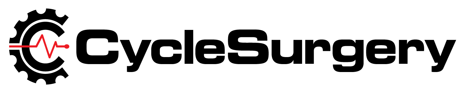 cyclesurgery.com