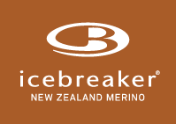 Icebreaker