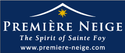 premiere-neige.com